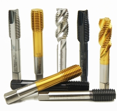 Bảng tra mũi khoan cho taro hệ mét, Bảng tra mũi khoan, Bảng tra taro hệ mét