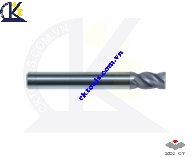 Dao phay ZCC.CT dòng MM-4R-D10.0R0.5, Dao phay ZCC.CT MM-4R-D10.0R0.5, Dao phay ngón hợp kim ZCC.CT MM-4R-D10.0R0.5, Dao ngón MM-4R-D10.0R0.5, Dao hợp kim MM-4R-D10.0R0.5, Dao Endmill MM-4R-D10.0R0.5