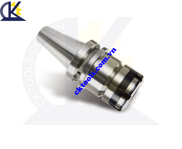 Đầu kẹp dao CBT30-BT, DUAL CONTACT SK SLIM CHUCK CBT30-BT