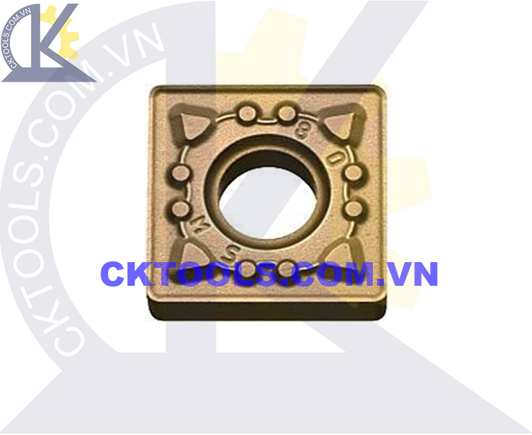  Insert Kyocera SNMG120408MS,Dao cắt Kyocera SNMG120408MS, Mảnh tiện Kyocera SNMG120408MS, Mũi dao tiện Kyocera SNMG120408MS