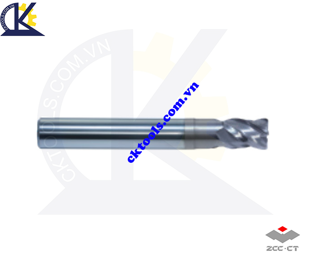 Dao phay ZCC.CT dòng MM-4RFP-D12.0R1.0, Dao phay ZCC.CT MM-4RFP-D12.0R1.0, Dao phay hợp kim ZCC.CT MM-4RFP-D12.0R1.0, Dao hợp kim MM-4RFP-D12.0R1.0, Dao Endmill MM-4RFP-D12.0R1.0