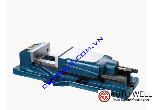 Ê tô cơ tăng lực MP-60, Eto MP-60, E TO MP-60, ETO AUTO WELL MP-60, Ê Tô Auto well MP-60 