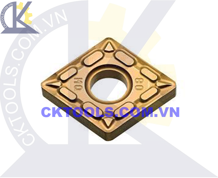 Insert Kyocera CNMG120404MQ, Dao cắt Kyocera CNMG120404MQ, Mảnh tiện Kyocera CNMG120404MQ, Mũi dao tiện Kyocera CNMG120404MQ