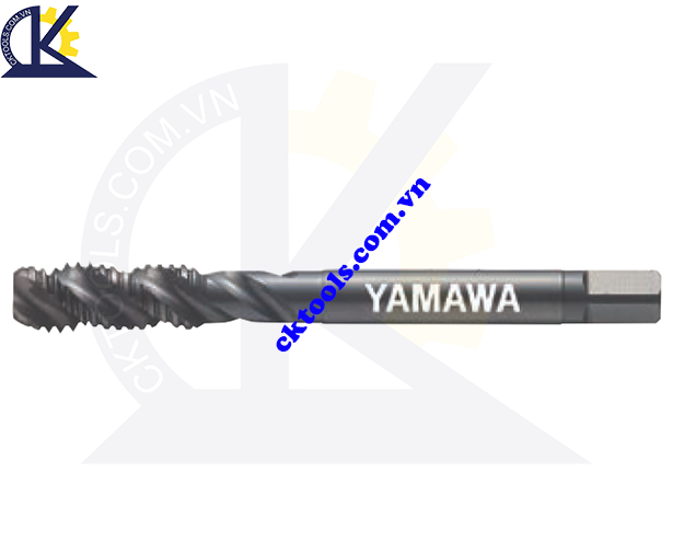 Mũi taro YAMAWA SP-BLF OX, Mũi ta ro xoắn YAMAWA SP-BLF OX, Mũi tap YAMAWA SP-BLF OX