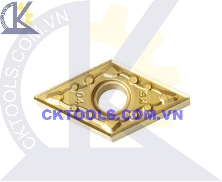 Insert Kyocera DNMG150412MS, Dao cắt Kyocera DNMG150412MS, Mảnh tiện Kyocera DNMG150412MS, Mũi dao tiện Kyocera DNMG150412MS.