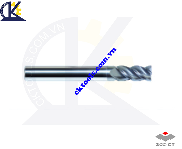 Dao phay ZCC.CT dòng MM-4EF-D8.0, Dao phay ZCC.CT MM-4EF-D8.0, Dao phay ngón hợp kim ZCC.CT MM-4EF-D8.0, Dao ngón MM-4EF-D8.0, Dao hợp kim MM-4EF-D8.0, Dao Endmill MM-MM-4EF-D8.0