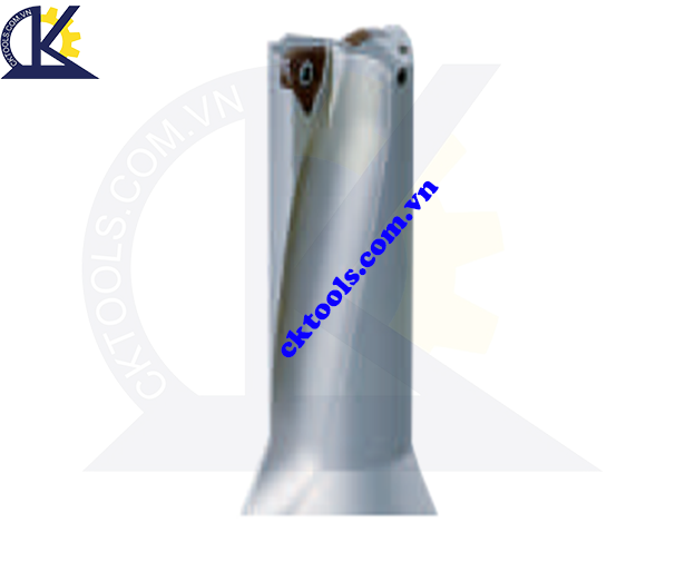 Mũi khoan gắn mảnh   SHAN GIN    DW  shank  , Mũi khoan   DW  shank  ,  Holder  DW  shank